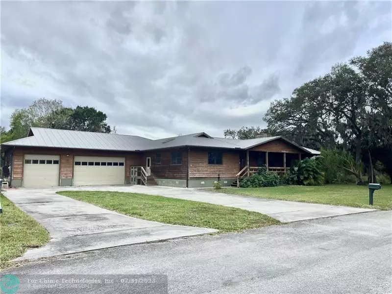 Fort Pierce, FL 34982,Address not disclosed