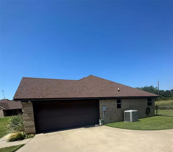 Weatherford, TX 76088,146 Westend Lane