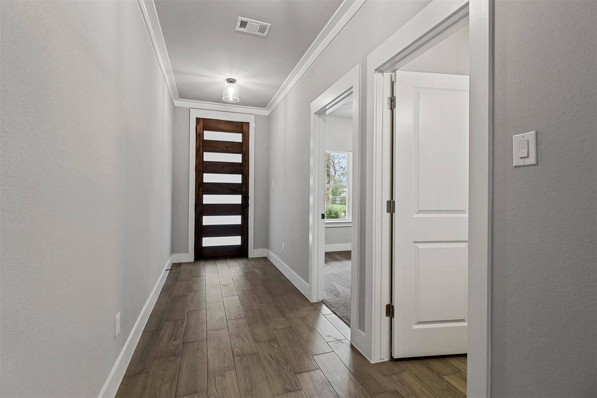 Terrell, TX 75160,706 Saint Luke Street