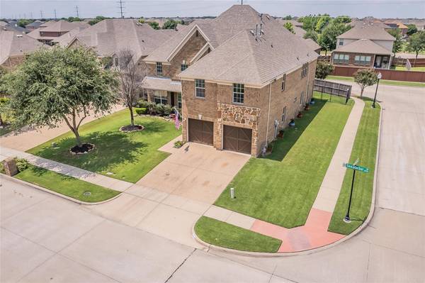 Grand Prairie, TX 75054,6943 Sea Harbor Drive