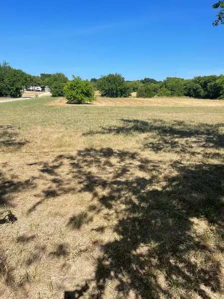 TBD Uhl Road, Red Oak, TX 75154