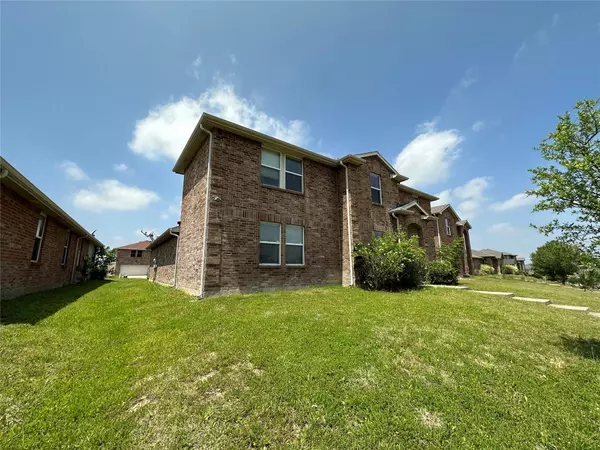 Mesquite, TX 75181,2716 Ingram Circle