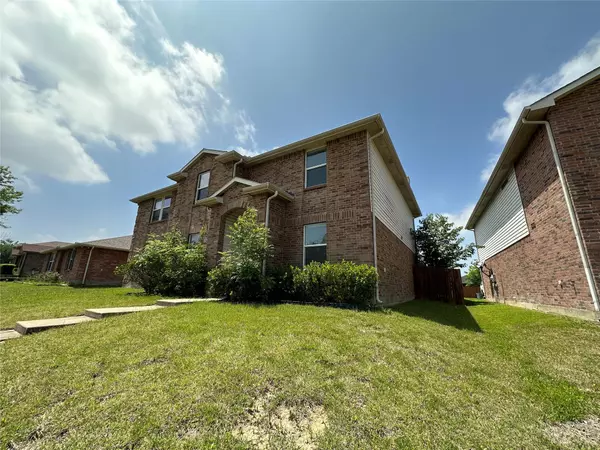 Mesquite, TX 75181,2716 Ingram Circle