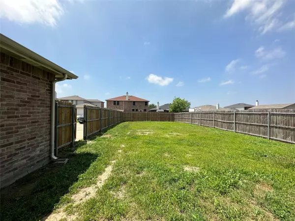 Mesquite, TX 75181,2716 Ingram Circle