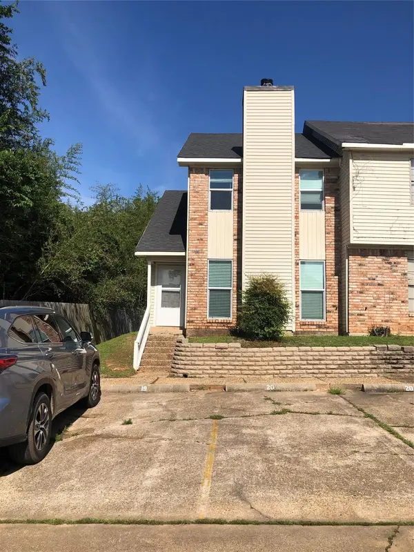 964 Winter Garden Drive #19,  Shreveport,  LA 71107