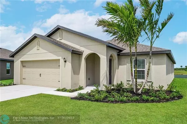 Fort Pierce, FL 34947,5500 Imagination Drive