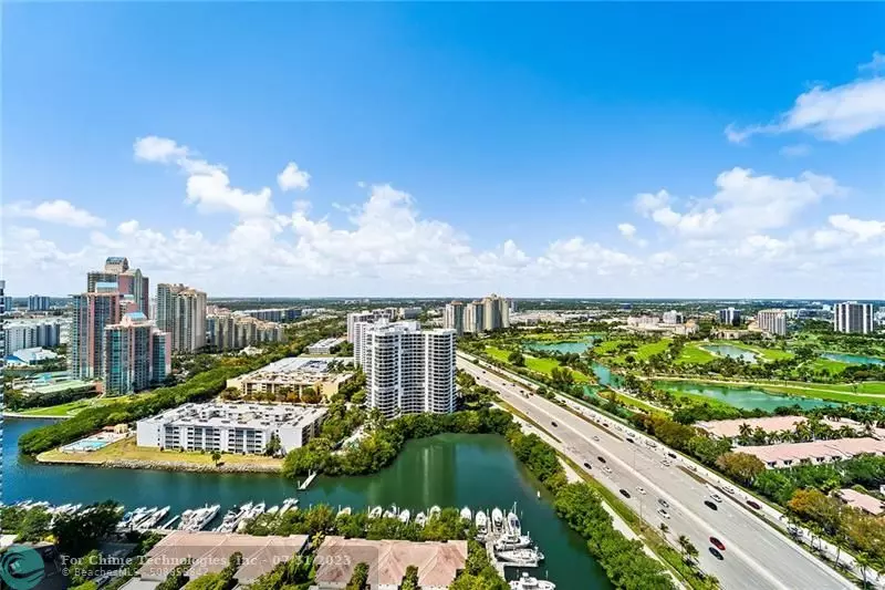 3500 Mystic Pointe Dr  #3404, Aventura, FL 33180