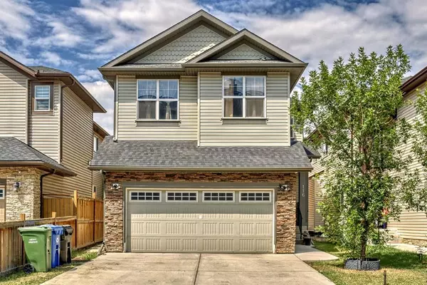 Calgary, AB T3j0b5,116 Saddlelake DR NE