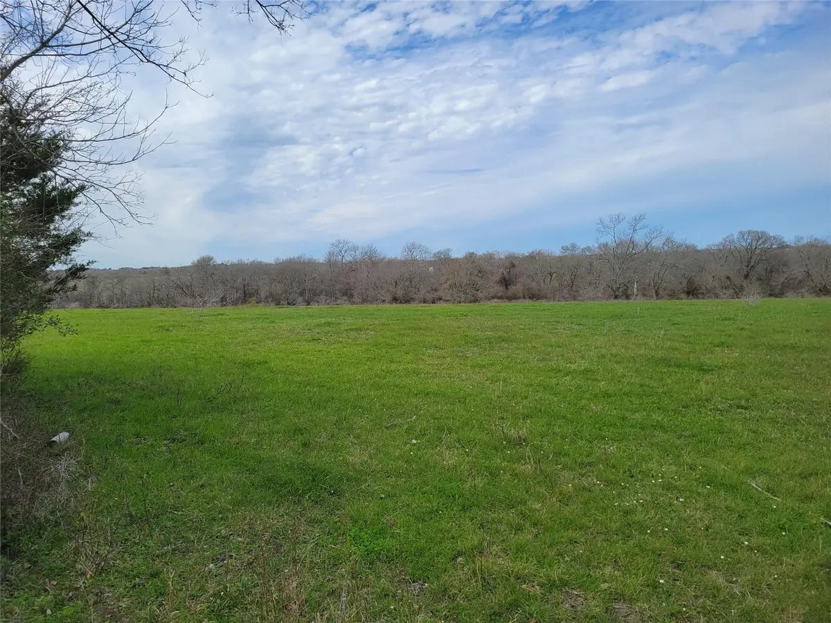 3383 Stern Road, Chappell Hill, TX 77426