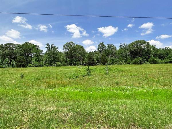 Lot 29 Lee Road,  Murchison,  TX 75778