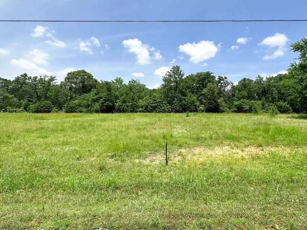 Lot 31 Lee Road,  Murchison,  TX 75778