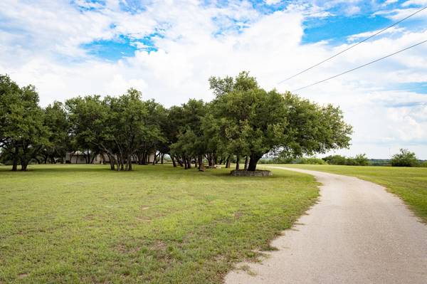 3969 CR 173, Breckenridge, TX 76424