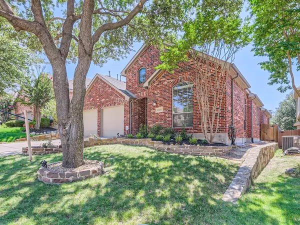 Mckinney, TX 75071,1225 Shenandoah Drive