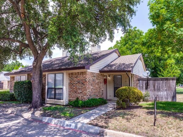 2111 E Belt Line Road #164B, Richardson, TX 75081