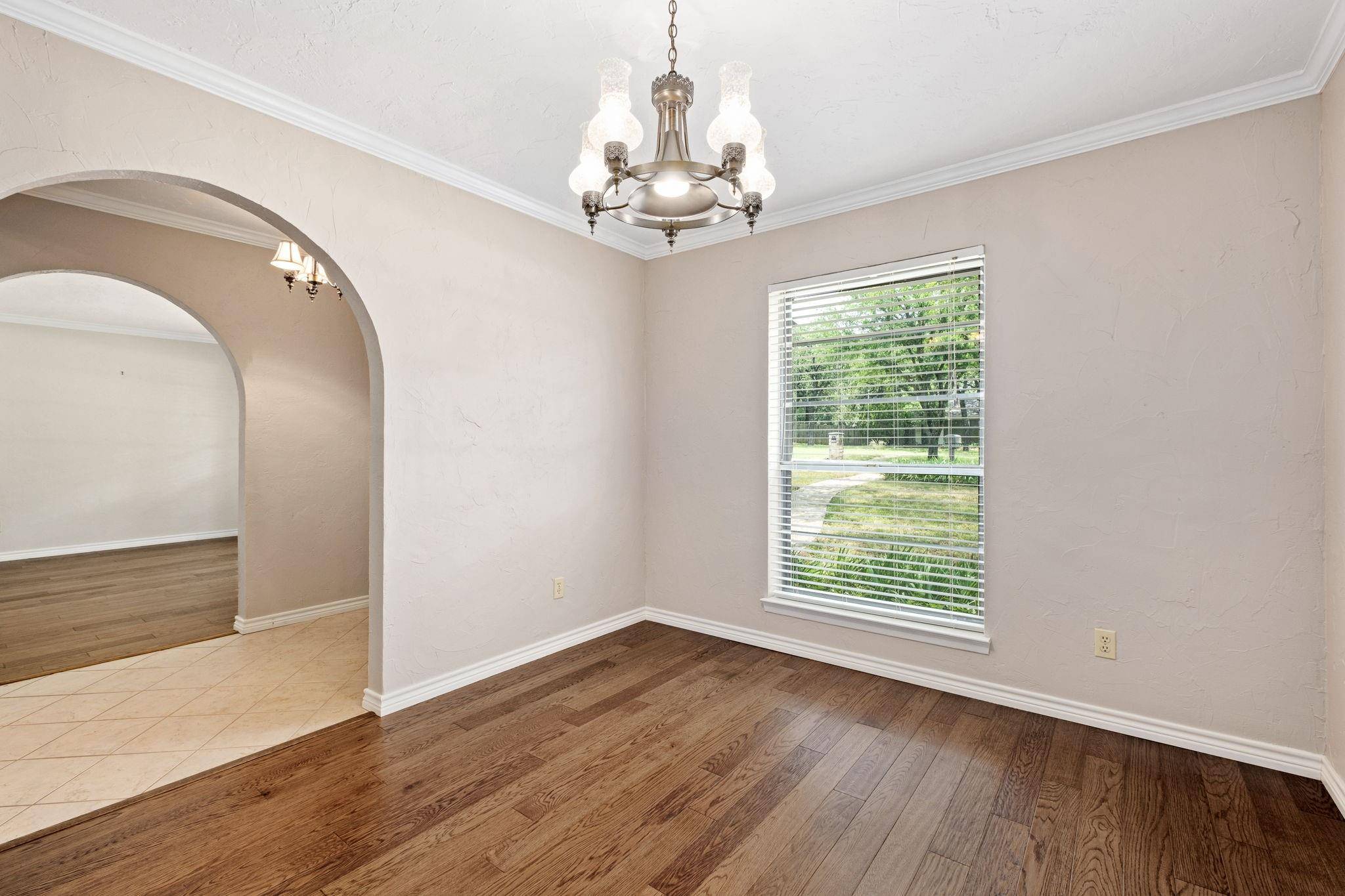 Colleyville, TX 76034,5104 Oak Timbers Court