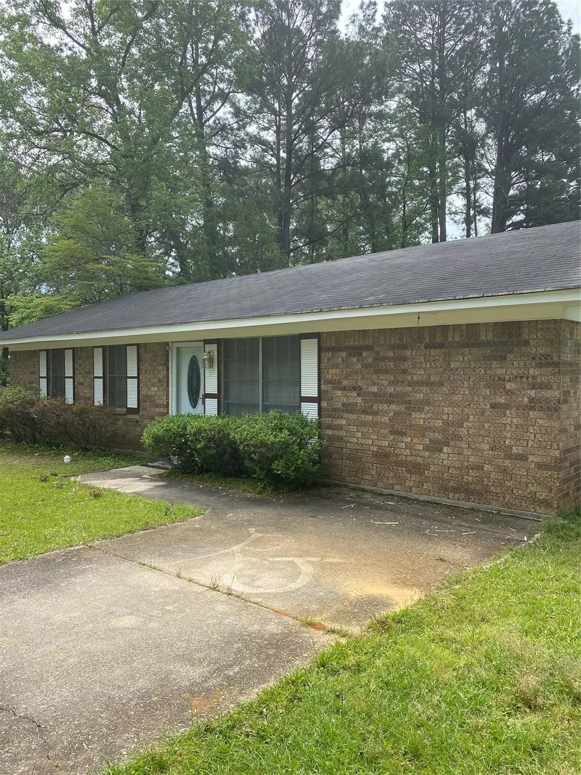 Minden, LA 71055,716 Horton Street