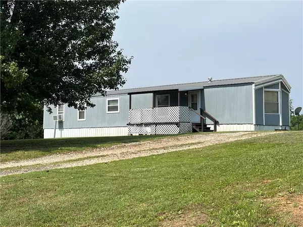 102625 S Highway 18, Meeker, OK 74855