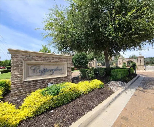 Colleyville, TX 76034,5061 Copperglen Circle