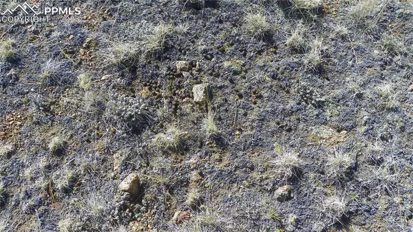 Hartsel, CO 80449,0 Kansa RD