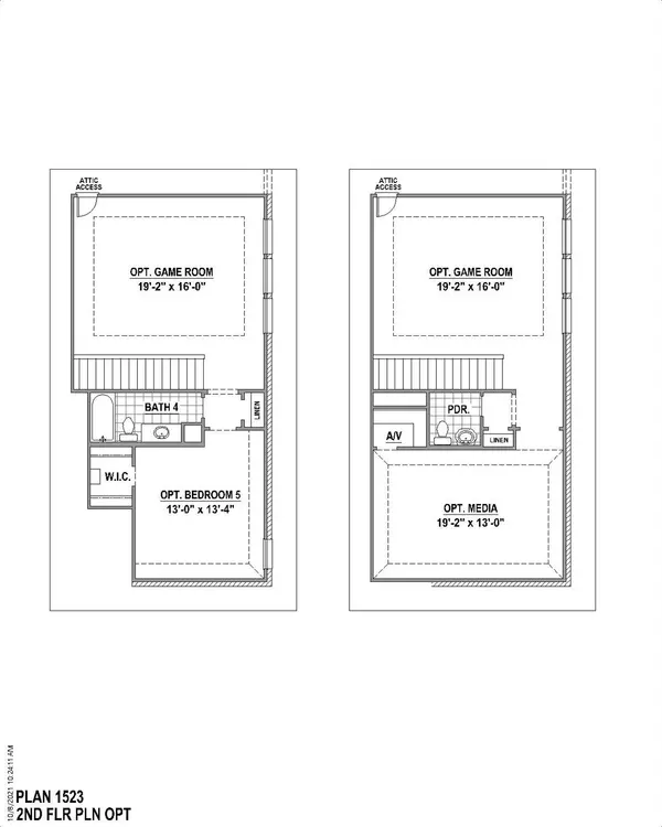 Little Elm, TX 76227,4925 Switchback Street