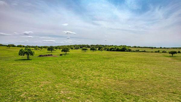 Lot 16 Cottonwood Trail, Poolville, TX 76487