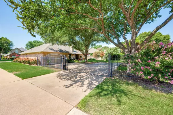 Keller, TX 76248,1509 Shadowbrook Drive