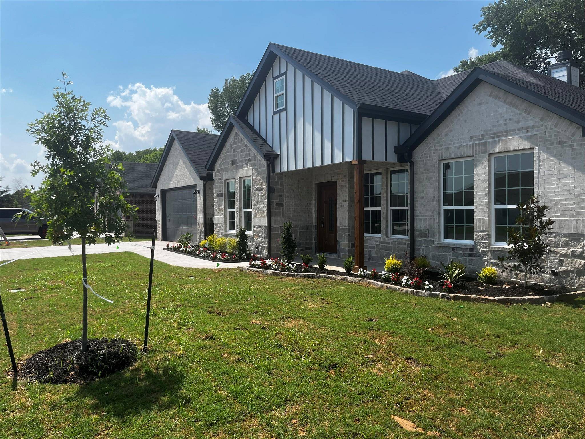 Blue Ridge, TX 75424,102 Guavin Lane