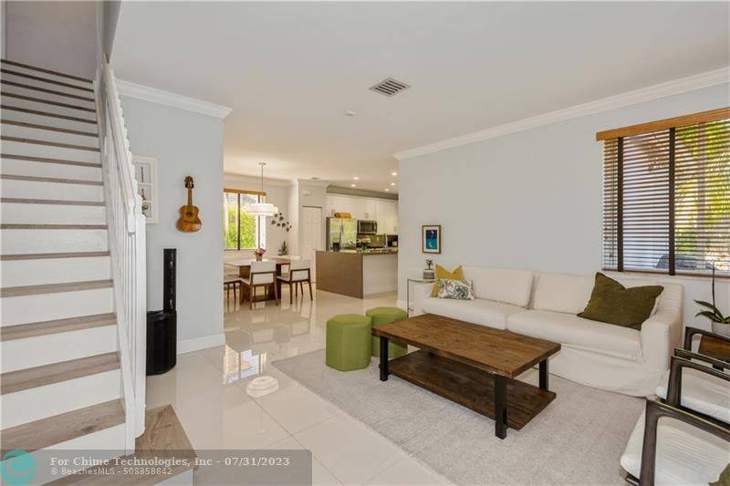 Weston, FL 33327,1339 SAGO LN