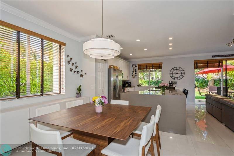 Weston, FL 33327,1339 SAGO LN