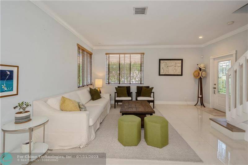 Weston, FL 33327,1339 SAGO LN