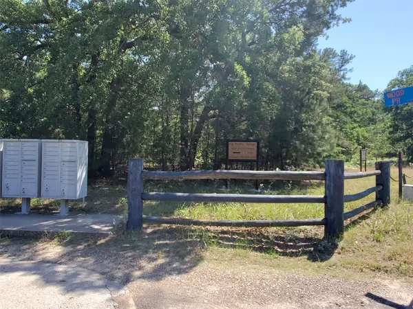 Winnsboro, TX 75494,Lot 222 Private Road 8692 Road