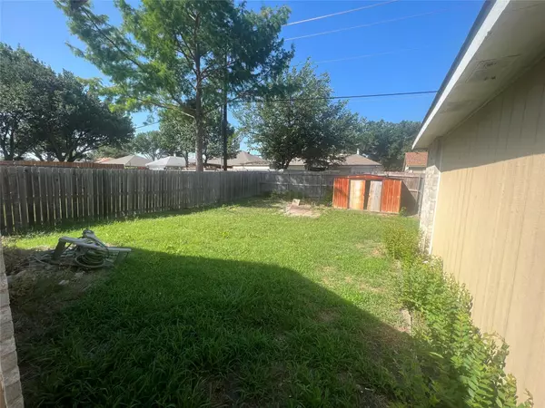 Garland, TX 75040,2726 Dukeswood Drive