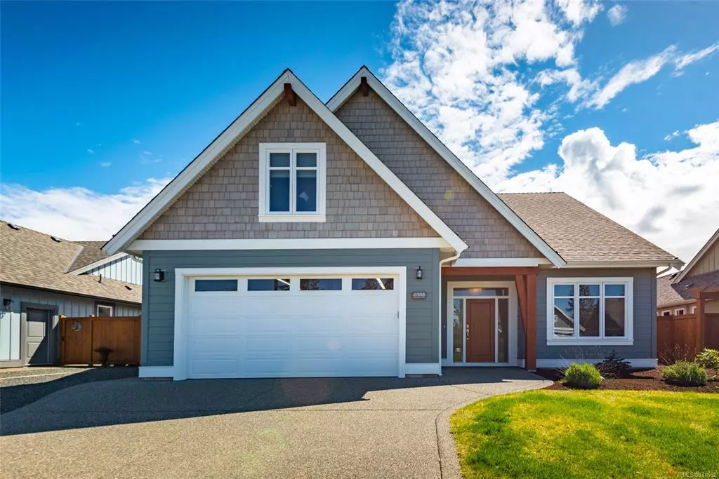 Parksville, BC V9P 1A5,556 Duggan Lane