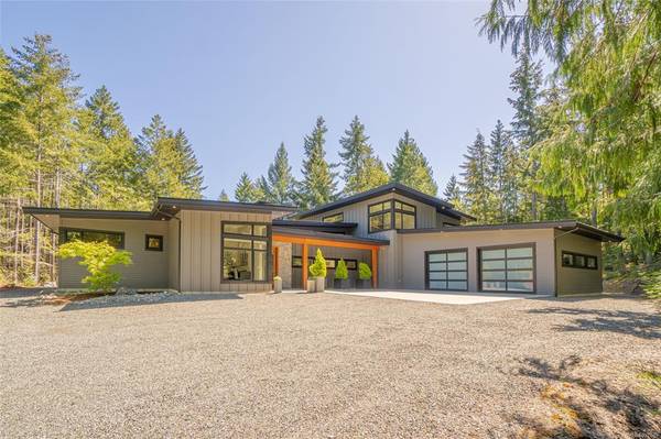 Qualicum Beach, BC V9K 2L7,2889 Turnbull Rd