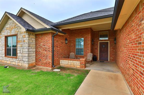 Abilene, TX 79606,6317 Milestone Drive