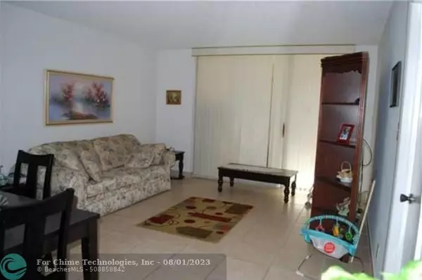 Lauderdale Lakes, FL 33319,3341 NW 47th Ter  #409