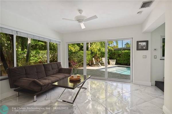 Wilton Manors, FL 33305,309 NE 20th St