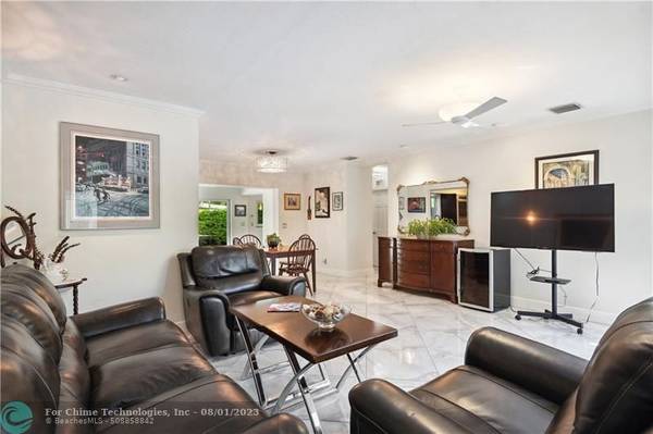 Wilton Manors, FL 33305,309 NE 20th St