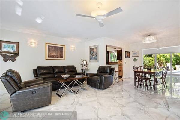 Wilton Manors, FL 33305,309 NE 20th St