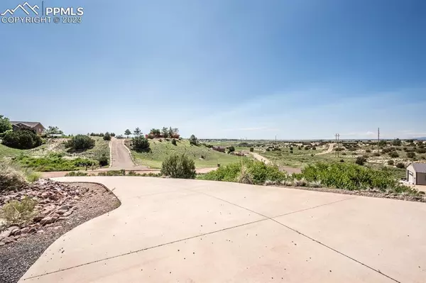 Pueblo West, CO 81007,667 S Louviers DR