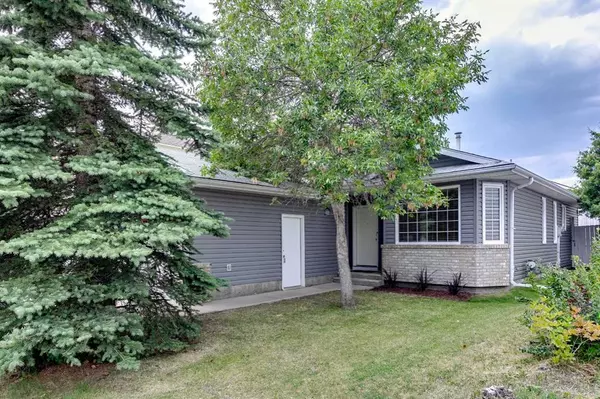 Calgary, AB T2Y 3A1,128 Shawbrooke CIR SW