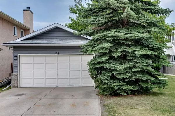 Calgary, AB T2Y 3A1,128 Shawbrooke CIR SW