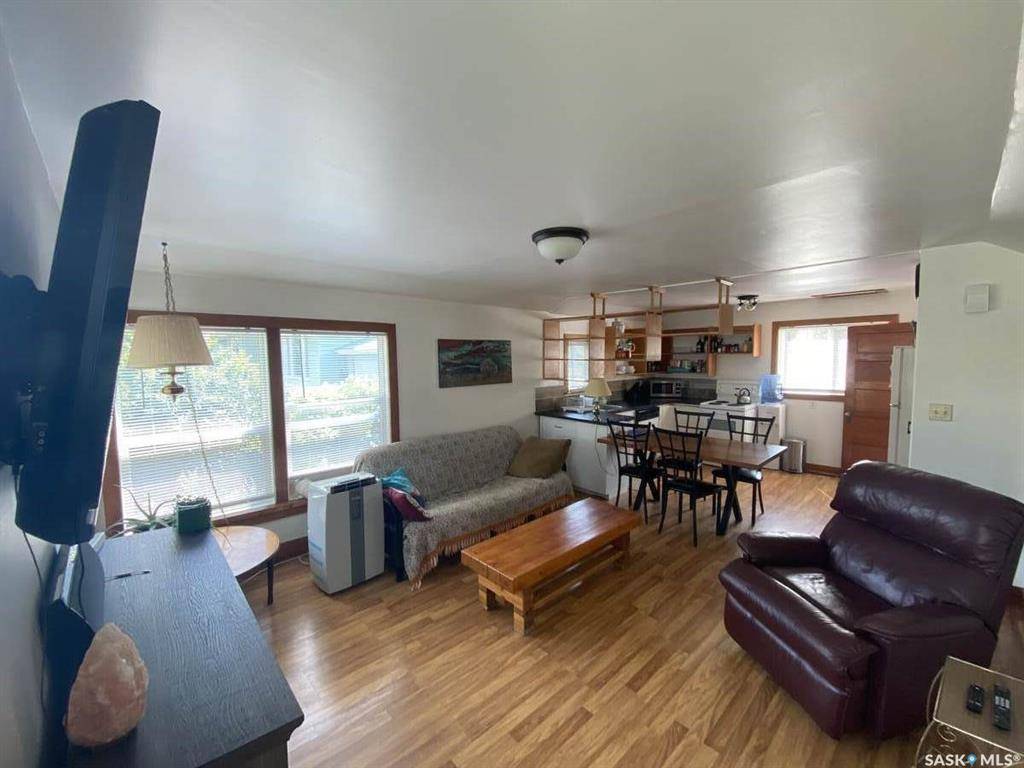 Fort Qu'appelle, SK S0G 1S0,244 Boundary AVENUE S
