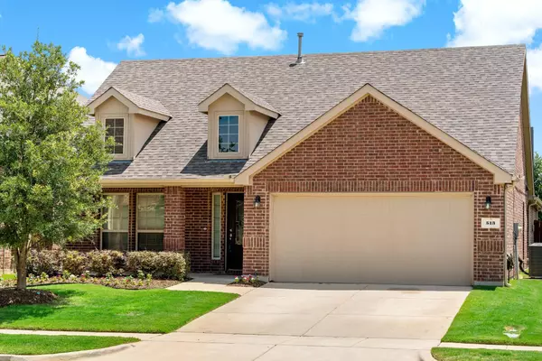 Mckinney, TX 75072,513 Rustic Oak Lane