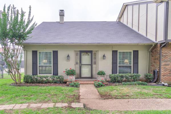 10066 Alondra Street, Shreveport, LA 71115