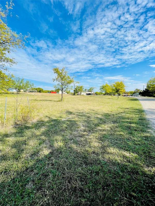 TBD Shoreline Drive, Lone Oak, TX 75453