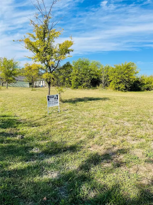 Lone Oak, TX 75453,TBD Shoreline Drive