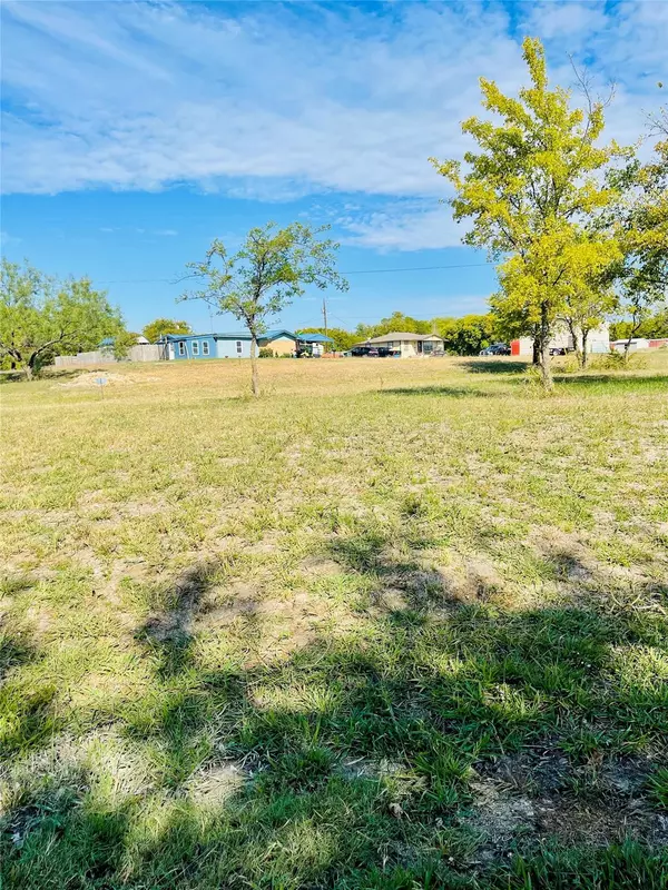 Lone Oak, TX 75453,TBD Shoreline Drive