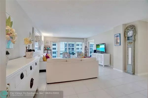 Fort Lauderdale, FL 33308,3400 Galt Ocean Drive  #2105 S