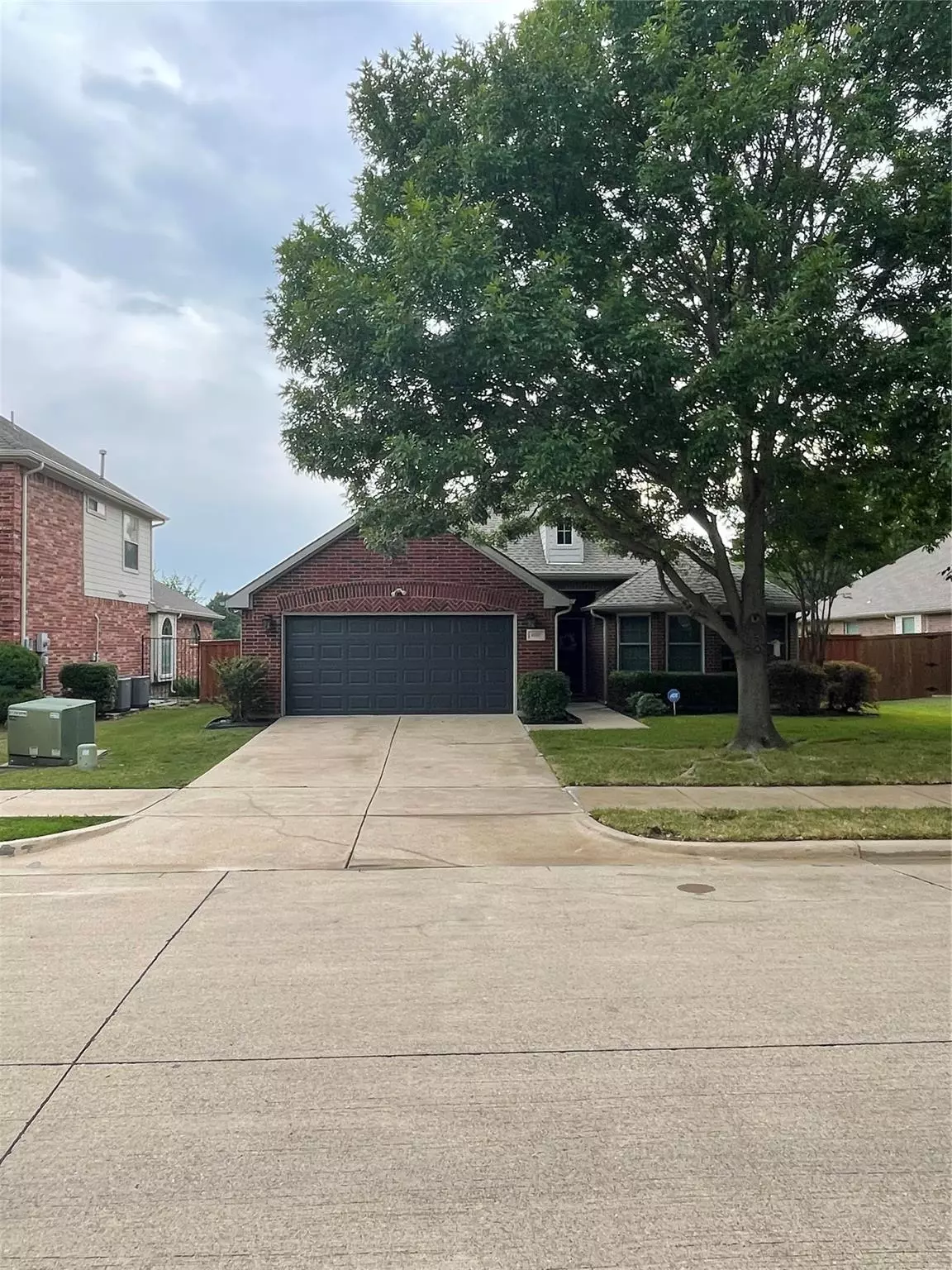 Rowlett, TX 75089,10317 Wentworth Drive